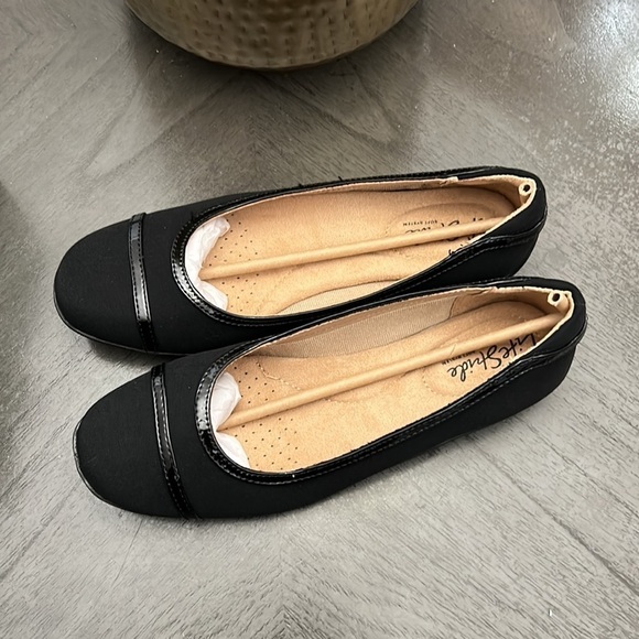 LifeStride Skimmers - Dalia - Picture 6 of 11